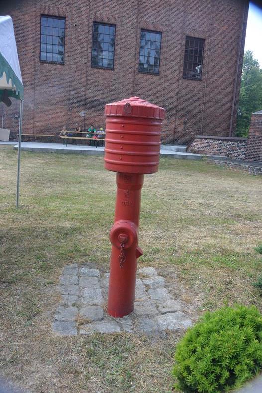 Hydrant z Karchowic (4).JPG
