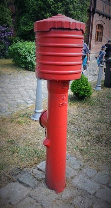 Hydrant z Karchowic (5).JPG