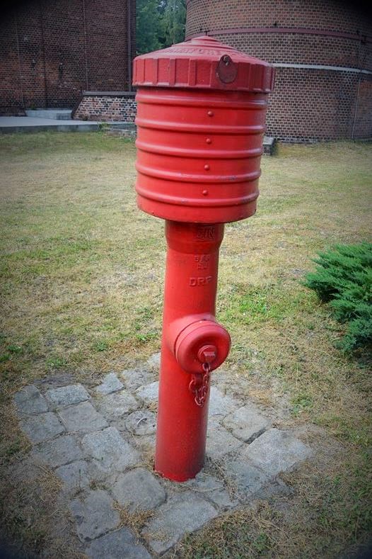 Hydrant z Karchowic (7).JPG