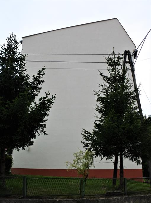 Był sobie mural (2).JPG