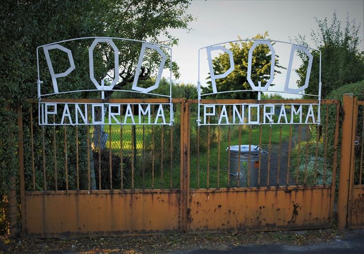 Dzierżoniów - ogrody działkowwe Panorama (2).JPG