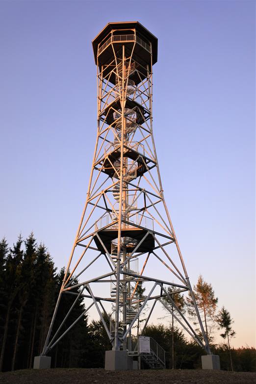 Wieża widokowa (6).JPG