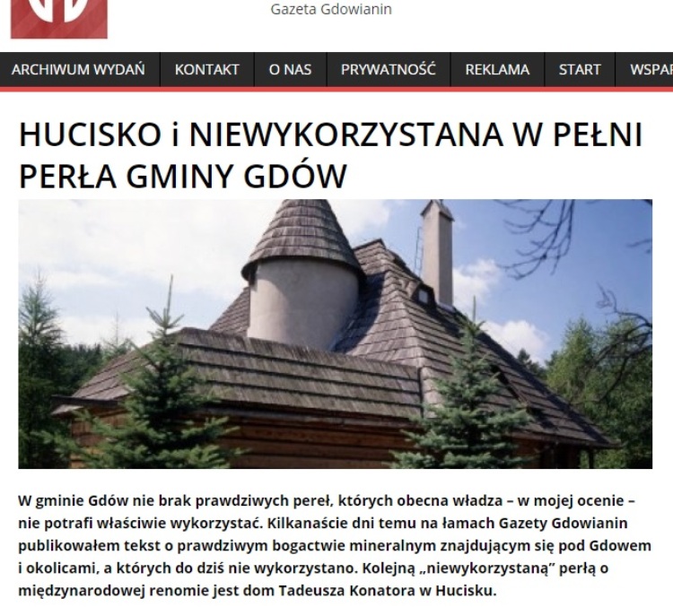 7. Gazeta Gdowianin.jpg