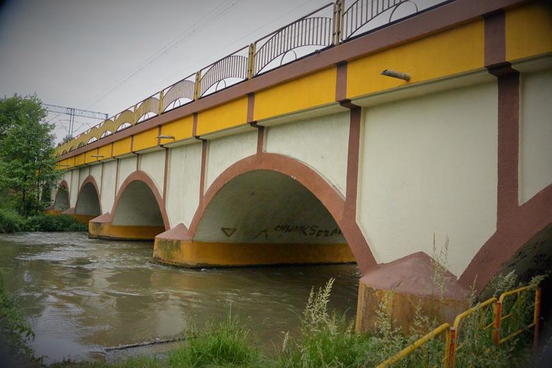 Most w Maczkach 2015 (1).JPG