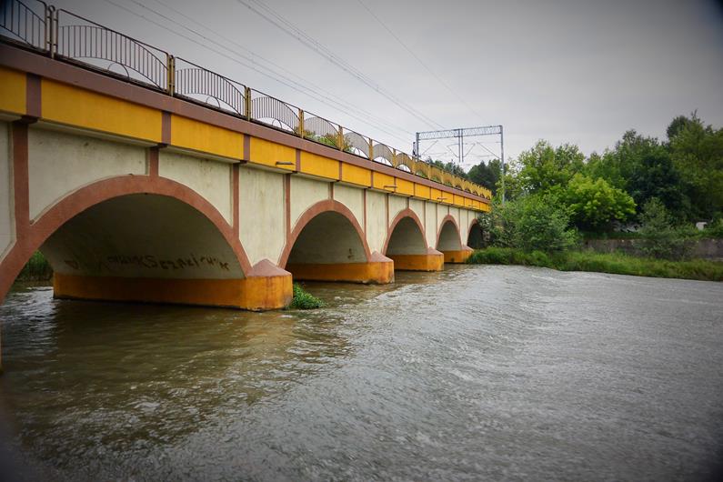 Most w Maczkach 2015 (2).JPG