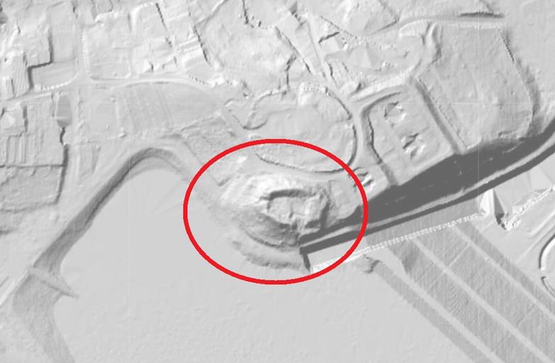 Widok z LIDARa Geoportalu.jpg