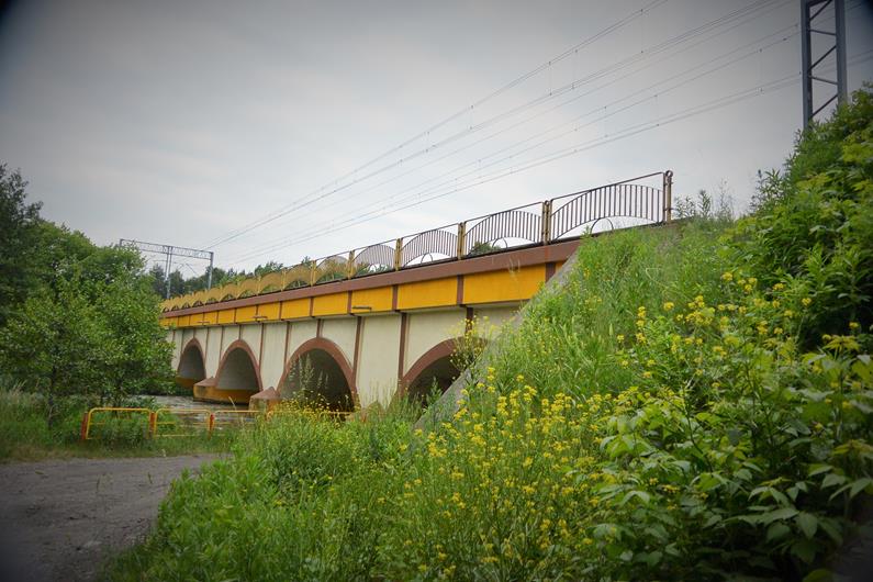 Most w Maczkach 2015 (6).JPG