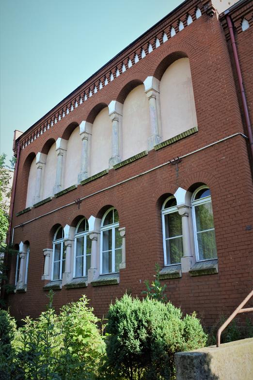 Dawna synagoga (2).JPG