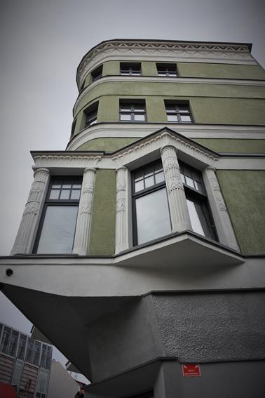 Hansa Haus (11).JPG
