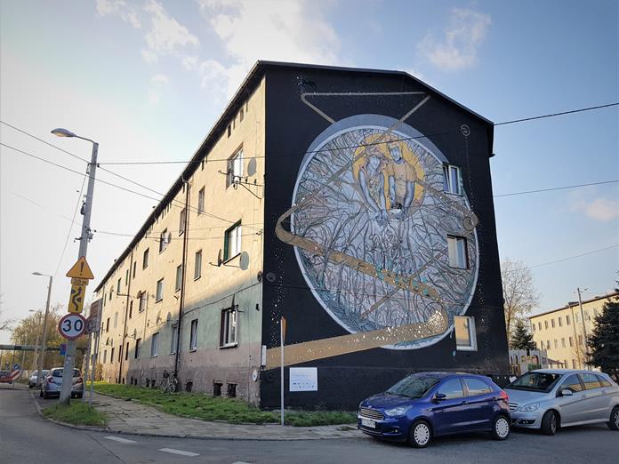 Katowice - mural przy walcowni (4).jpg