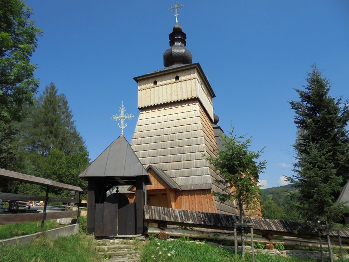 Kunkowa cerkiew fasada.JPG