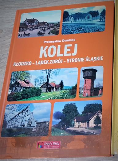 Kłodzko - Lądek - Stronie Śląskie.jpg
