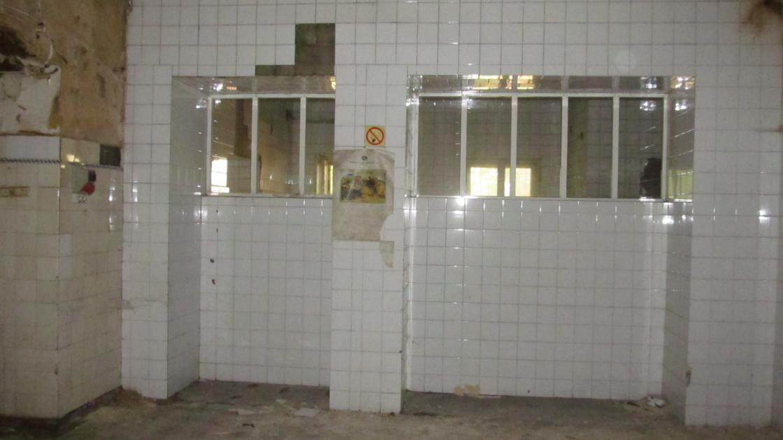 Wnętrze szpitala (9).jpg