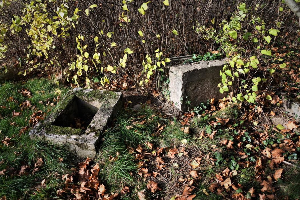 Stary cmentarz (14).JPG