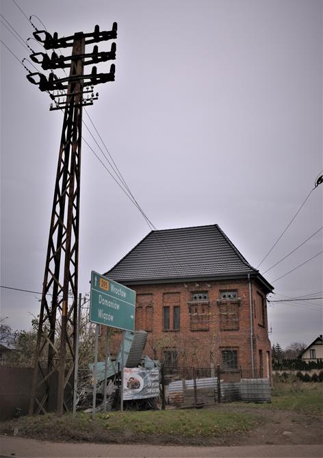 Stacja transformatorowa (6).JPG