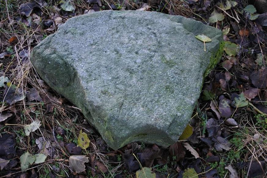 Kamienie młyńskie (2).JPG