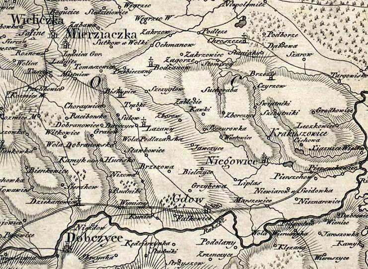 Mapa z 1797 r..JPG