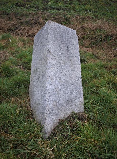 Kamień graniczny II (4).JPG