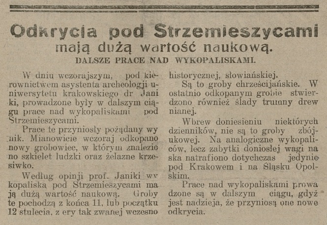 Ekspres Zagłębia 30.09.1932.jpg