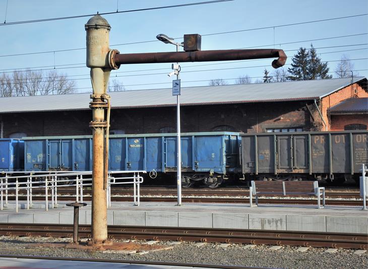 Żuraw kolejowy (3).JPG