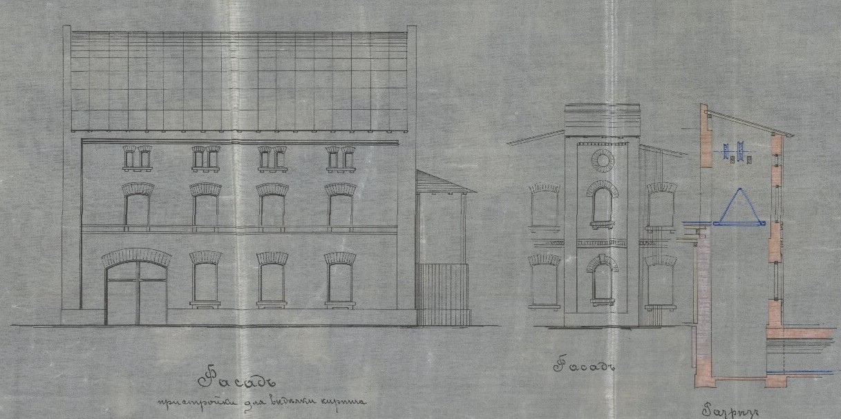 budynki 1900 (Copy).jpg