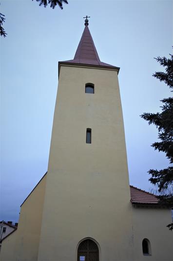 Kościół pw. św. Katarzyny (1).JPG
