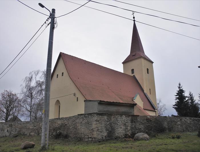 Kościół pw. św. Katarzyny (2).JPG