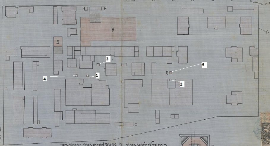 plan_1911.jpg