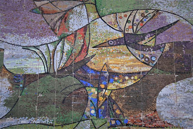 Mozaika (4).JPG