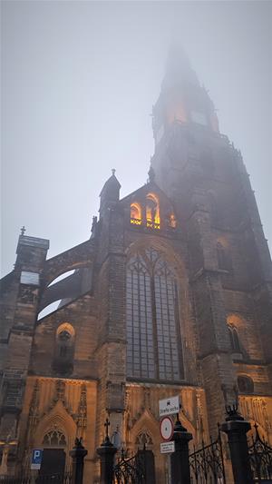 Katedra w Świdnicy (1).jpg