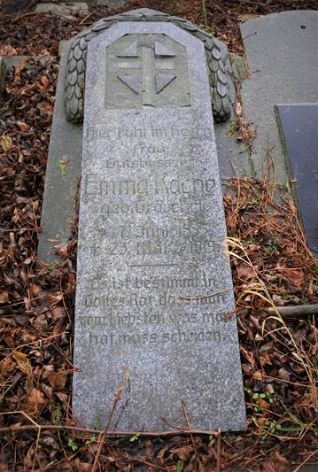 Cmentarz ewangelicki (6).JPG