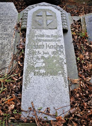 Cmentarz ewangelicki (8).JPG