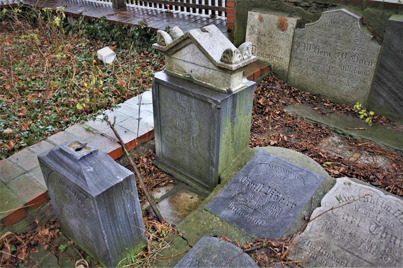 Cmentarz ewangelicki (12).JPG