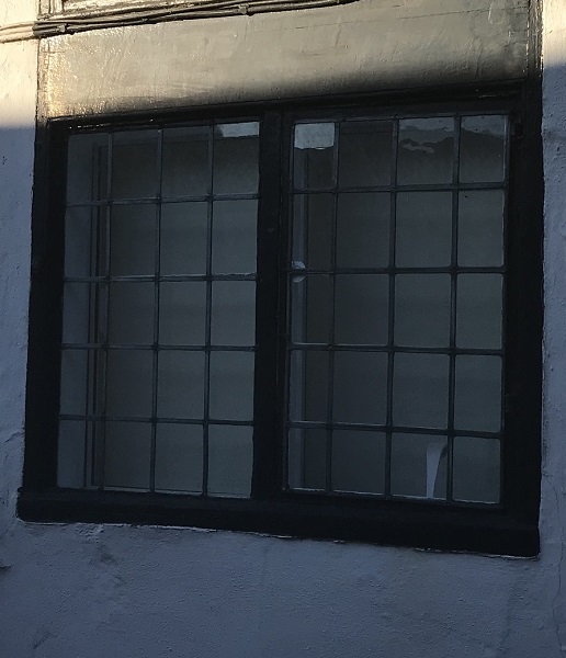 okno2.jpg