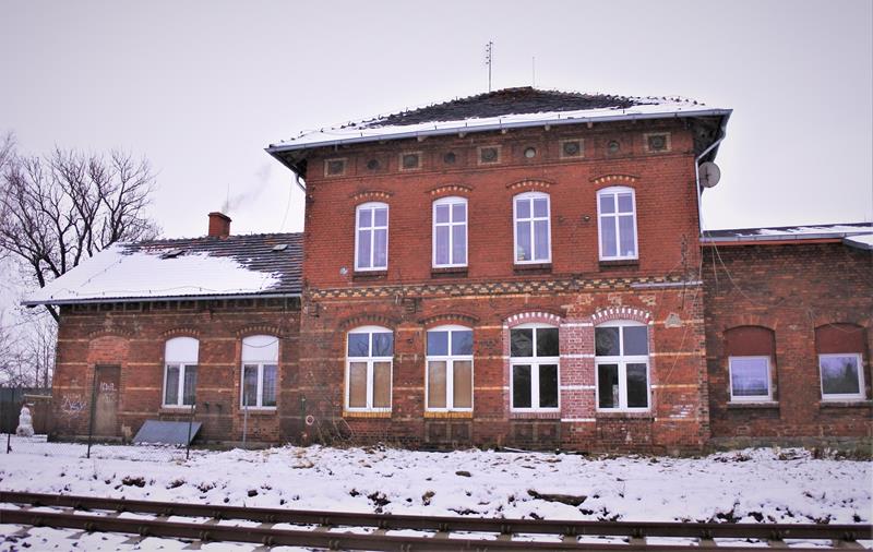 Dawna stacja kolejowa (1).JPG