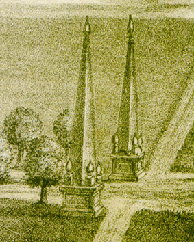 1. Obeliski na pylonach.jpg