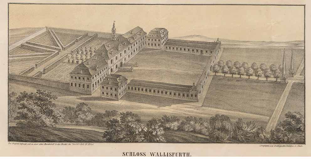 3. Wallisfurth 1735 r..jpg