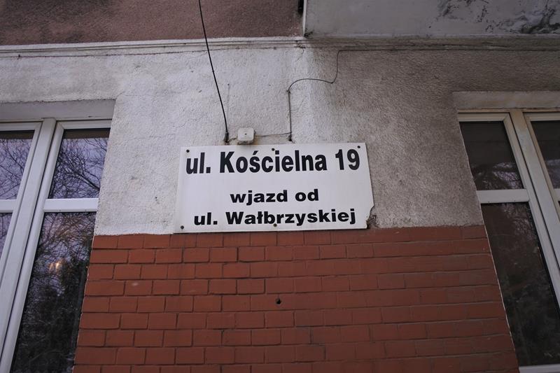 WPO - Wrocław, ulica Kościelna (4).JPG