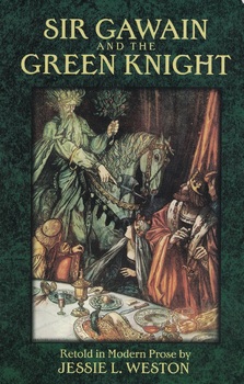 Sir Gawain i Zielony Rycerz.jpg