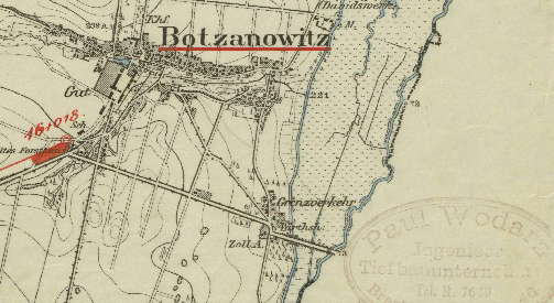 botzanowitz_mapa.png