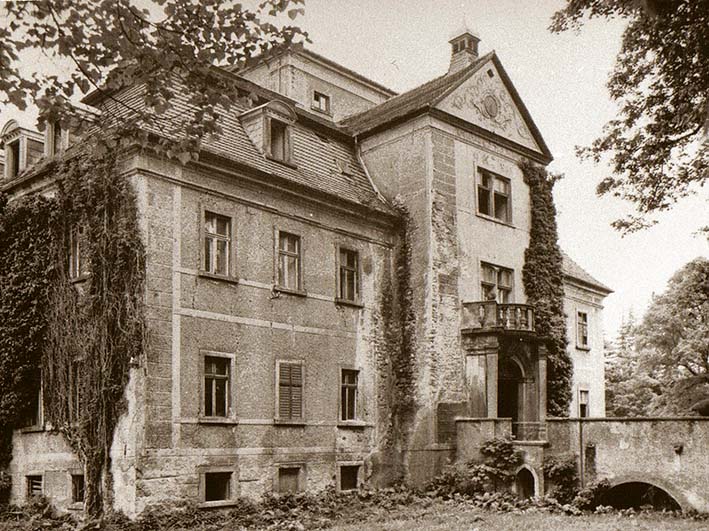 3. Jastrowiec - palac po 1945 r..jpg