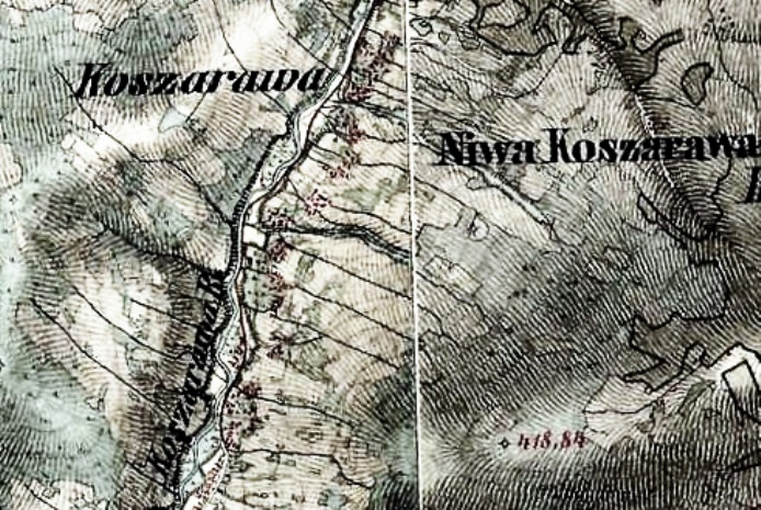 Mapire 1861 r..jpg