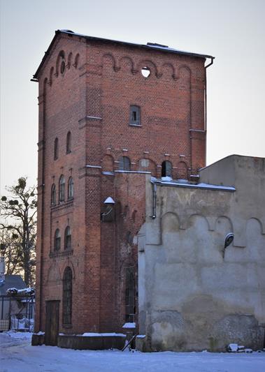 Wrocław - wieża wodna (1).JPG