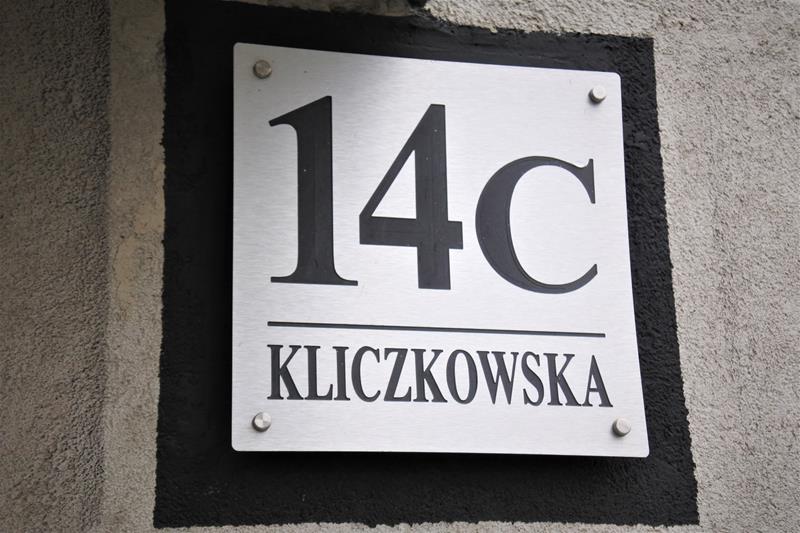 Instalatorstwo elektryczne, ulica Kliczkowska 14c (3).JPG