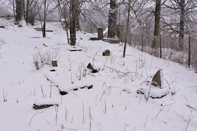Cmentarz ewangelicki zimą (3).JPG