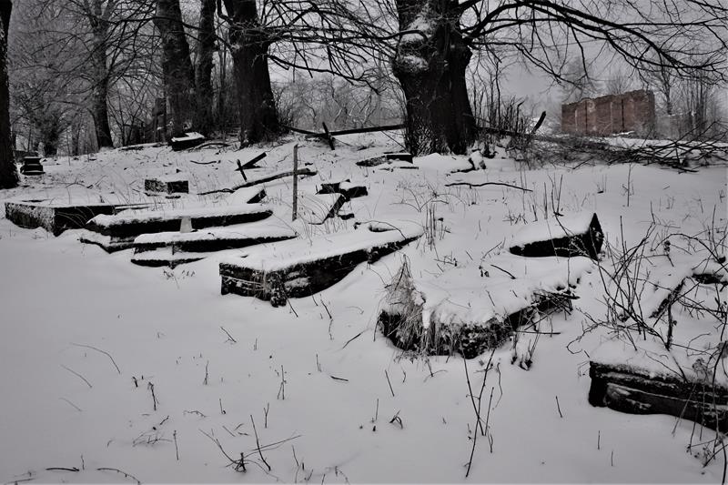 Cmentarz ewangelicki zimą (4).JPG