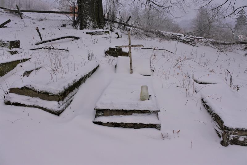 Cmentarz ewangelicki zimą (5).JPG