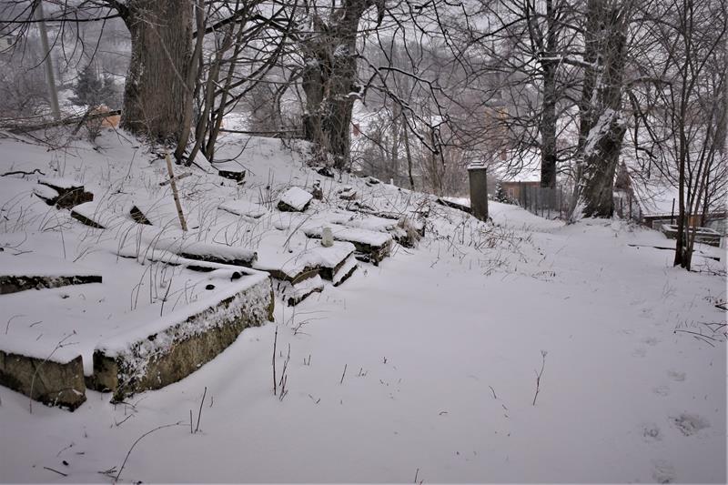 Cmentarz ewangelicki zimą (6).JPG