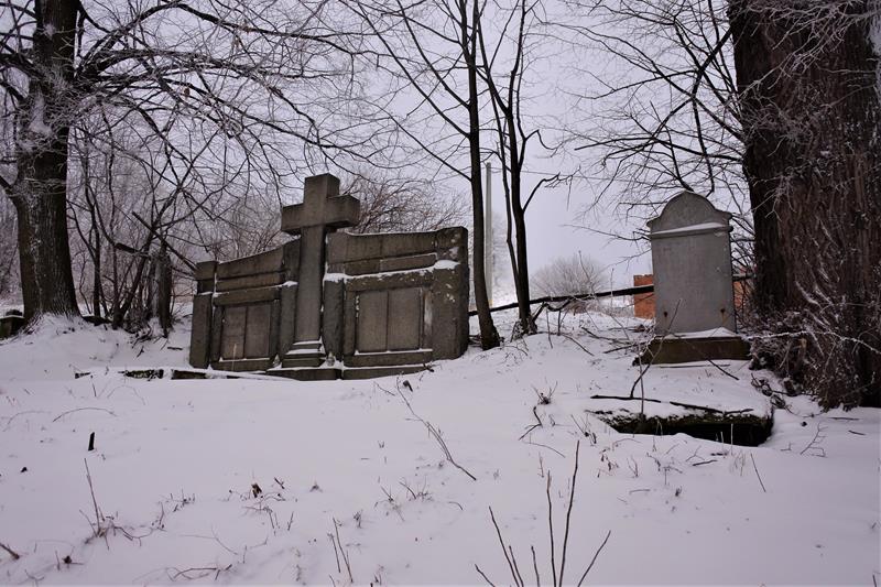Cmentarz ewangelicki zimą (8).JPG