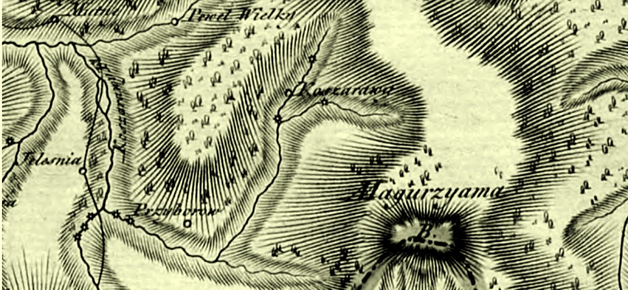 Mapa z 1797 r.jpg